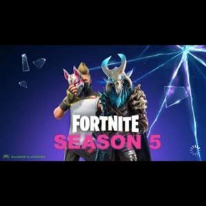 Meet your Posher, Oliver